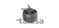 Schaeffler FAG 829012710 - Suspensión, Brazo oscilante