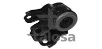 Schaeffler FAG 829066010 - Suspensión, Brazo oscilante