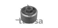 Schaeffler FAG 829066010 - Suspensión, Brazo oscilante