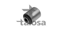 Schaeffler FAG 821045010 - Barra oscilante, suspensión de ruedas