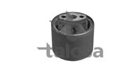 Schaeffler FAG 821101110 - Barra oscilante, suspensión de ruedas