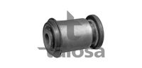 Schaeffler FAG 821101110 - Barra oscilante, suspensión de ruedas