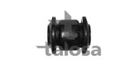 Schaeffler FAG 829057410 - Suspensión, Brazo oscilante