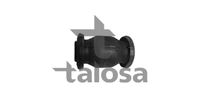 Schaeffler FAG 829037210 - Suspensión, Brazo oscilante