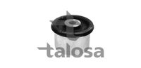 Schaeffler FAG 829043410 - Suspensión, Brazo oscilante