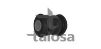 Schaeffler FAG 829034410 - Suspensión, Brazo oscilante