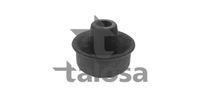 Schaeffler FAG 829008110 - Suspensión, Brazo oscilante