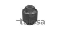 Schaeffler FAG 829023310 - Suspensión, Brazo oscilante