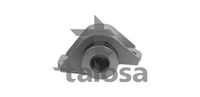 Schaeffler FAG 829013410 - Suspensión, Brazo oscilante