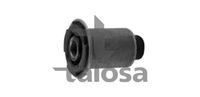 Schaeffler FAG 829014510 - Suspensión, Brazo oscilante