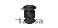 Schaeffler FAG 829059410 - Suspensión, Brazo oscilante