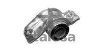 Schaeffler FAG 829014310 - Suspensión, Brazo oscilante