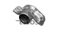 Schaeffler FAG 829014310 - Suspensión, Brazo oscilante