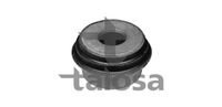 Schaeffler FAG 829064810 - Suspensión, Brazo oscilante