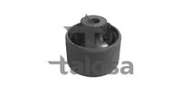 Schaeffler FAG 825034210 - Rótula de suspensión/carga