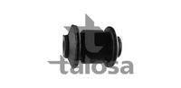 Schaeffler FAG 829010110 - Suspensión, Brazo oscilante