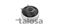 Schaeffler FAG 829010110 - Suspensión, Brazo oscilante