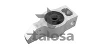 Schaeffler FAG 829057510 - Suspensión, Brazo oscilante