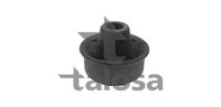 Schaeffler FAG 829008110 - Suspensión, Brazo oscilante