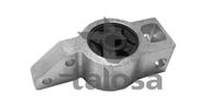 Schaeffler FAG 829057810 - Suspensión, Brazo oscilante