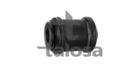 Schaeffler FAG 829006910 - Lado de montaje: Eje delantero<br>Lado de montaje: posterior<br>Tipo de cojinetes: Soporte de caucho<br>Tipo de dirección: para brazo oscilante transversal<br>SVHC: No existen sustancias SVHC<br>