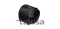 Schaeffler FAG 829025110 - Lado de montaje: Eje delantero abajo<br>Peso [kg]: 0,239<br>