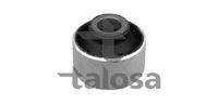 Schaeffler FAG 829038210 - Lado de montaje: Eje delantero<br>Lado de montaje: ambos lados<br>Lado de montaje: delante<br>Tipo de cojinetes: Rodamiento de caucho-metal<br>Diámetro interior [mm]: 18,2<br>Diámetro exterior [mm]: 55<br>Ancho [mm]: 54<br>SVHC: No existen sustancias SVHC<br>