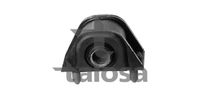 Schaeffler FAG 829020110 - Suspensión, Brazo oscilante