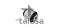 Schaeffler FAG 821070210 - Barra oscilante, suspensión de ruedas