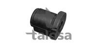 Schaeffler FAG 829006910 - Suspensión, Brazo oscilante