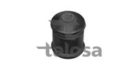 Schaeffler FAG 829007810 - Suspensión, Brazo oscilante