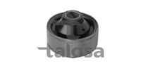 Schaeffler FAG 829036410 - Suspensión, Brazo oscilante