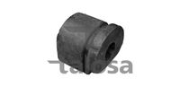 Schaeffler FAG 829006910 - Lado de montaje: Eje delantero<br>Lado de montaje: posterior<br>Tipo de cojinetes: Soporte de caucho<br>Tipo de dirección: para brazo oscilante transversal<br>SVHC: No existen sustancias SVHC<br>