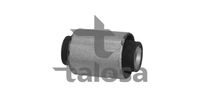 Schaeffler FAG 829001610 - Suspensión, Brazo oscilante