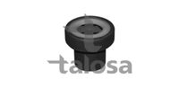 Schaeffler FAG 829009010 - Suspensión, Brazo oscilante