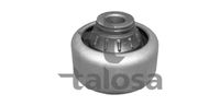 Schaeffler FAG 825016810 - Rótula de suspensión/carga