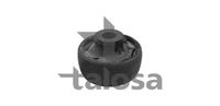 Schaeffler FAG 829040610 - Suspensión, Brazo oscilante