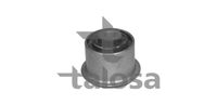 Schaeffler FAG 829012910 - Suspensión, Brazo oscilante