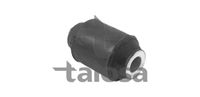 Schaeffler FAG 829003610 - Suspensión, Brazo oscilante