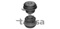 Schaeffler FAG 829033910 - Suspensión, Brazo oscilante