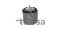 Schaeffler FAG 829003610 - Suspensión, Brazo oscilante