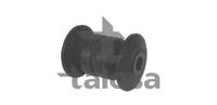 Schaeffler FAG 829026910 - Suspensión, Brazo oscilante