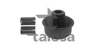 Schaeffler FAG 829006510 - Suspensión, Brazo oscilante