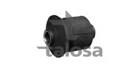 Schaeffler FAG 829022510 - Suspensión, Brazo oscilante