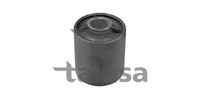 Schaeffler FAG 829022510 - Suspensión, Brazo oscilante