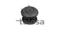 Schaeffler FAG 829006810 - Suspensión, Brazo oscilante