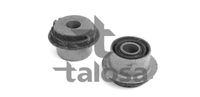 Schaeffler FAG 829033910 - Suspensión, Brazo oscilante