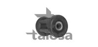 Schaeffler FAG 829037410 - Suspensión, Brazo oscilante