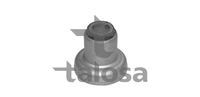 Schaeffler FAG 829026910 - Suspensión, Brazo oscilante