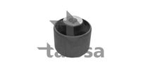 Schaeffler FAG 829030410 - Suspensión, Brazo oscilante